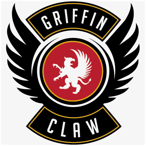 Griffin Claw