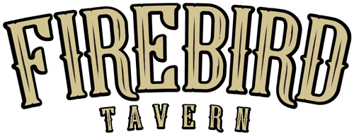 Firebird Tavern