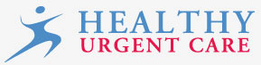 Healthy Urgent Care