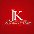 Law Office of Joumana Kayrouz
