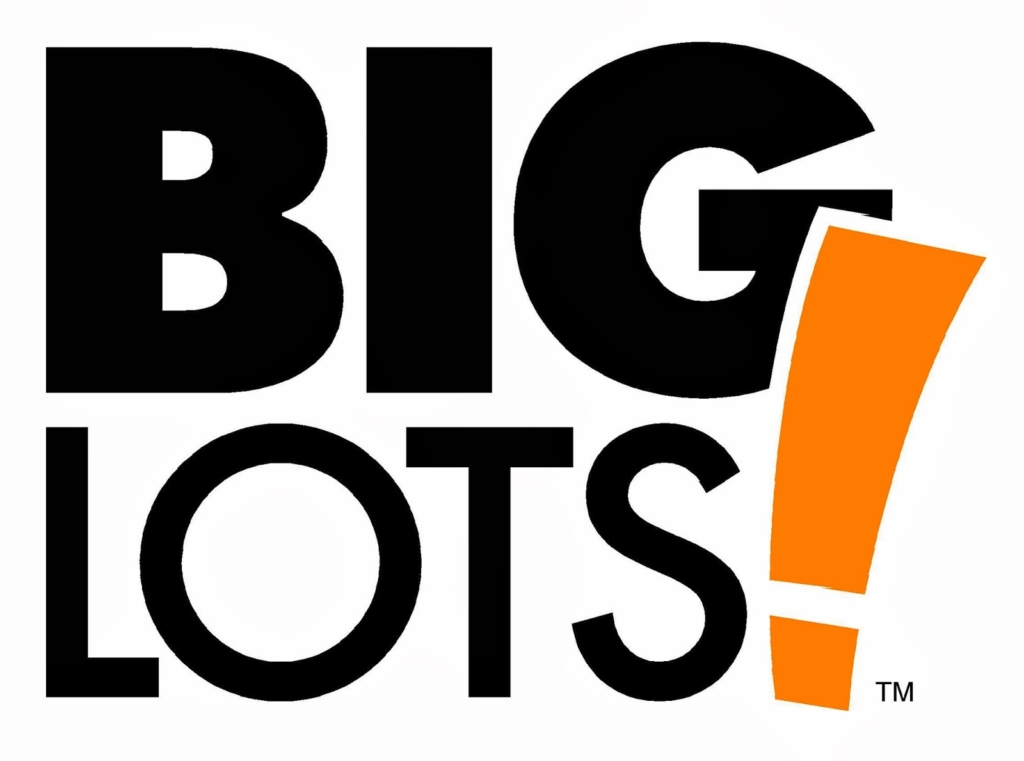 biglotslogo ICONIC