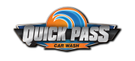 QuickPass Car Wash