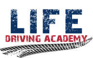 Life Driving Academy
