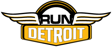 Run Detroit