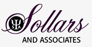 Sollars & Associates