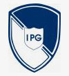 IPG Services