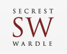 Secrest Wardle PLLC