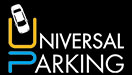 Universal Valet Parking